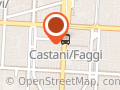 Minimarket - (Via dei Castani, Centocelle Roma)