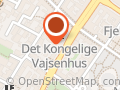 Business Danmarks A-kasse