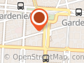 L'ateneo Centro Studi