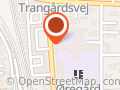 Tranegårdskolen