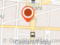 Istituto Neurotraumatologico Italiano (Srl)