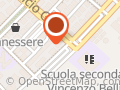 Studio Arch Rossetti E Arch Tantalo