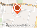 Officina Gastronomica