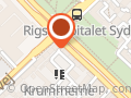 Gs-Service