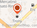Trony Rimini