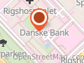 Rigshospitalet