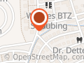E-R-T GmbH