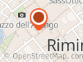 Notaio Umberto Zio