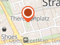 Reitberger A. Sportpromotion