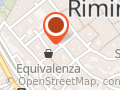 Equivalenza Rimini