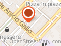 Bpcom Snc Di Belvedere A.& Preziosi S.