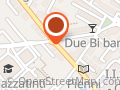 Buffetti Gubbio