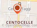 Centri Vero