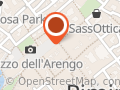 Affitto.it