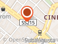 Optic Store SRL