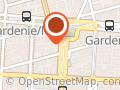 Galli Orietta