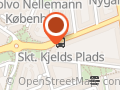 Eltjekket