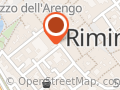 Commissione Tributaria Provinciale Di Rimini
