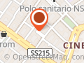 Mercatino Franchising Roma Cinecittà