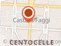 Selvaggio Damiano