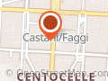 Supercasa S.a.s. Di Rossana Sica e C.