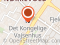 Det Kgl. Vajsenhus