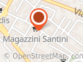 Forno Vispi Iaio