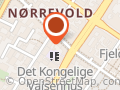 Willaredt Begravelser