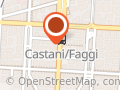La Tegola Antonello