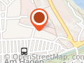 DPD Pickup Paketshop