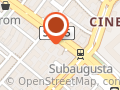 Scuto Salvatore (Dr.)