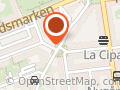 Dagrofa Foodservice Østerbro