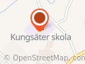 Kungsäters Skola