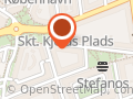 Lægerne Ydre Østerbro I/S