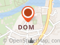 Dommuseum des Domstifts Brandenburg
