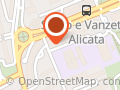Ci Effe Consulenza & Assistenza Informatica