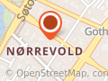 Invita København