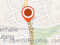 GS Immobilien GmbH
