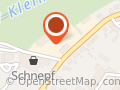 WiT-Wohnen in Teterow KG