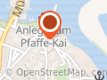 WZP dachziegelweb UG (haftungsbeschränkt)