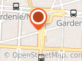 Trasparenze SRL