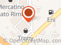 Umpi srl