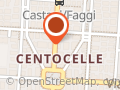 Avvocato Roma Studio Legale Maggesi