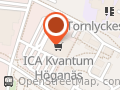 ICA Kvantum
