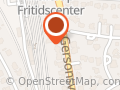 Juristhuset Advokater
