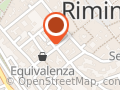 Rimini Assistance Societa' Cooperativa Sociale