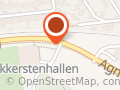 Cafeerne i Snekkersten og Helsingør Hallerne v/Lene Poder