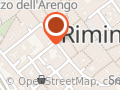 Grifondoro Rimini