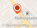 Tapashuset