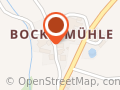 SpaceFloc GmbH